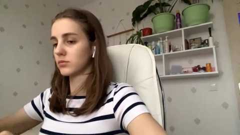 sweetiekatie @ stripchat on 20251201