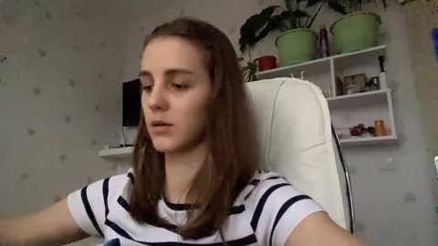 sweetiekatie @ stripchat on 20251201