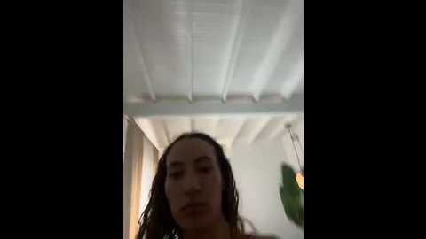 sweetiesinxxx @ stripchat on 20251201