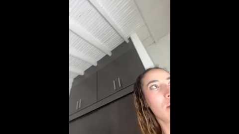 sweetiesinxxx @ stripchat on 20251201