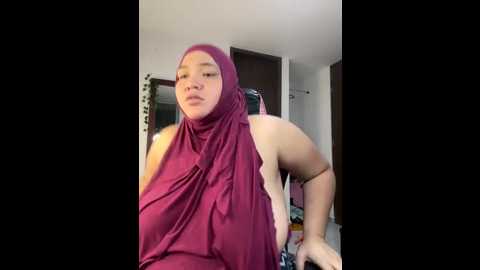 sweetmuslim01 @ stripchat on 20251201