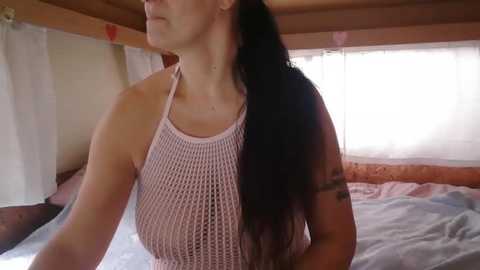 sylly @ stripchat on 20251201