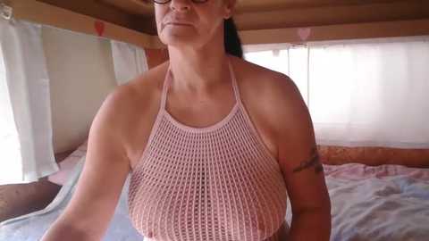 sylly @ stripchat on 20251201