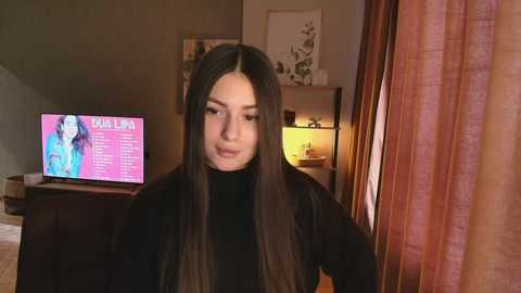 thinkaboutbehavior @ stripchat on 20251201