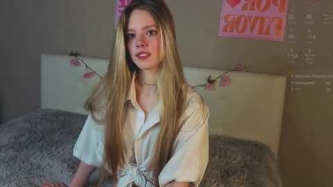 tiffinymergist @ stripchat on 20251201