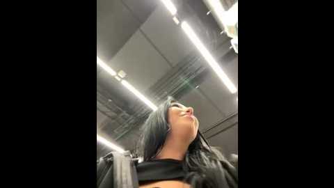 tisha_busty @ stripchat on 20251201