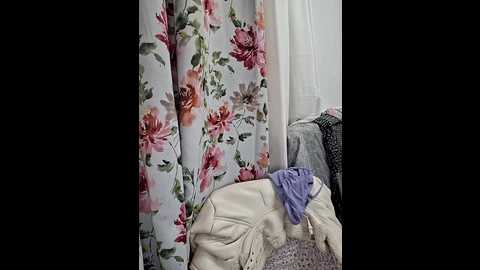 turbanli_afet @ stripchat on 20251201