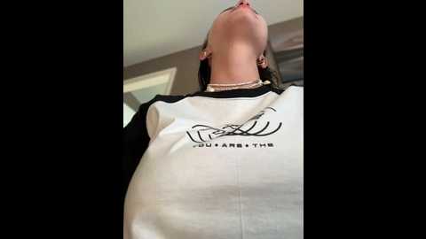 vendimur @ stripchat on 20251201