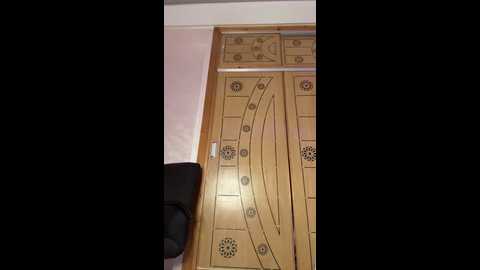 victoria89 @ stripchat on 20251201