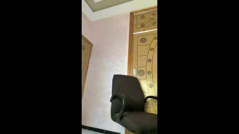 victoria89 @ stripchat on 20251201