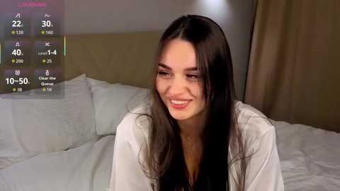 violet_johnsonn @ stripchat on 20251201