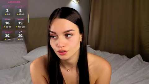 violet_johnsonn @ stripchat on 20251201