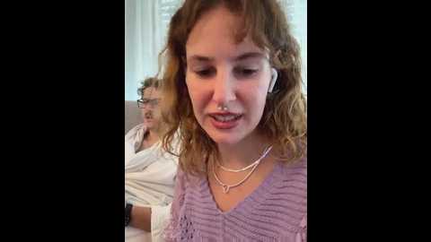 westcoastsex @ stripchat on 20251201