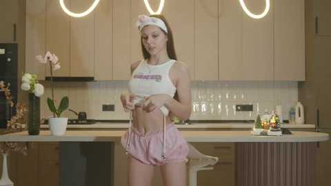 whisper_of_love @ stripchat on 20251201