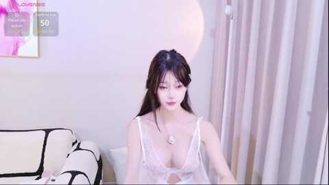 xiaoxi___n @ stripchat on 20251201