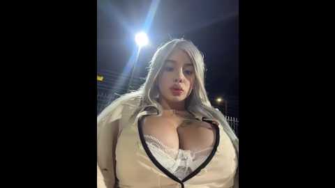 youcandisumisa @ stripchat on 20251201