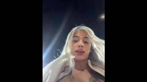 youcandisumisa @ stripchat on 20251201