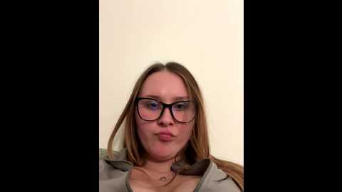 youngjoyce @ stripchat on 20251201