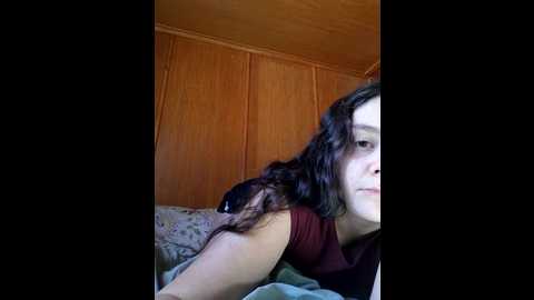 youngliisaxx @ stripchat on 20251201