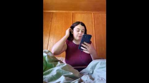 youngliisaxx @ stripchat on 20251201