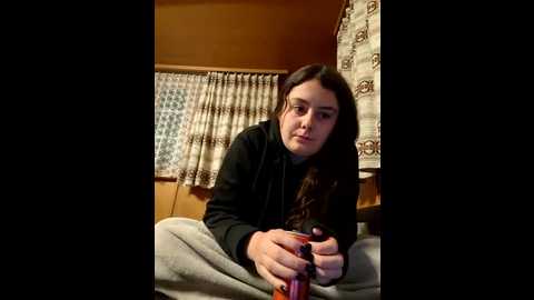 youngliisaxx @ stripchat on 20251201