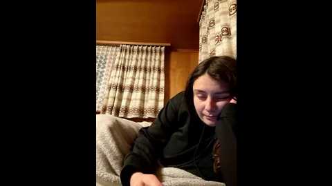 youngliisaxx @ stripchat on 20251201