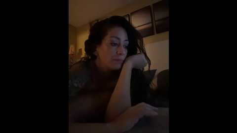 yourplayfulcouple @ stripchat on 20251201