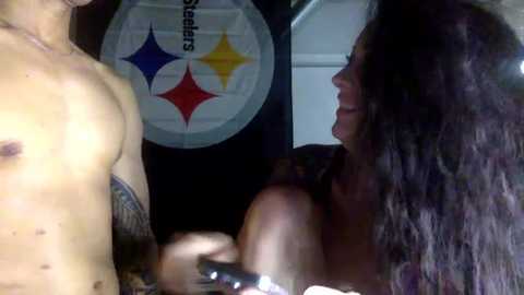 yourplayfulcouple @ stripchat on 20251201