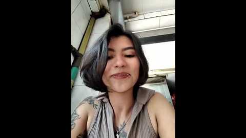 zoe_addiction @ stripchat on 20251201