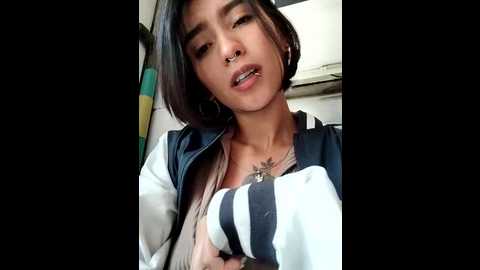 zoe_addiction @ stripchat on 20251201