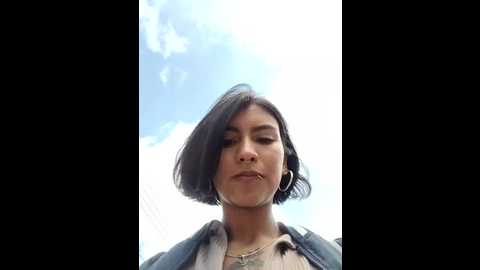 zoe_addiction @ stripchat on 20251201