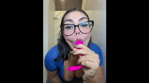 zui_lu @ stripchat on 20251201