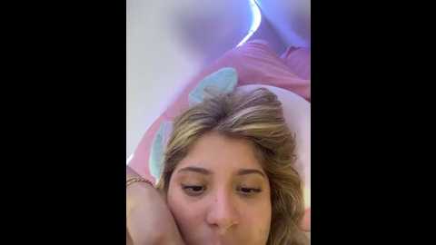 _alicee_1 @ stripchat on 20251202