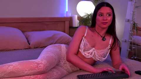 _alinahot_ @ stripchat on 20251202