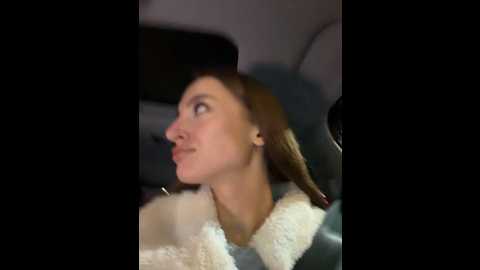 _angelari_ @ stripchat on 20251202