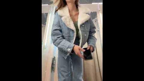 _angelari_ @ stripchat on 20251202