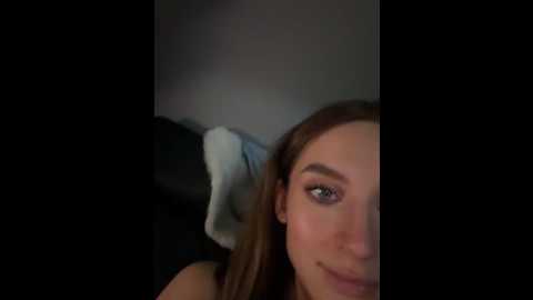 _angelari_ @ stripchat on 20251202