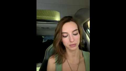 _angelari_ @ stripchat on 20251202