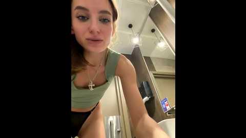 _angelari_ @ stripchat on 20251202