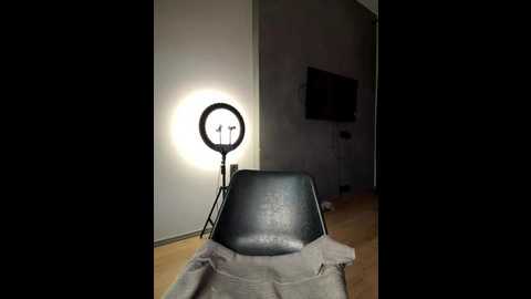 _monic_ @ stripchat on 20251202