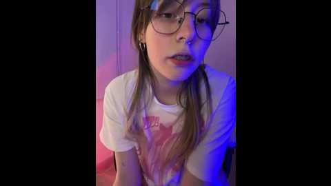 _nobara__ @ stripchat on 20251202