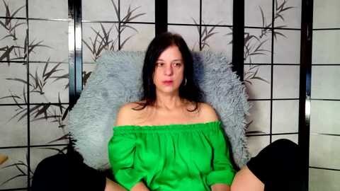 _sweetlonglips_ @ stripchat on 20251202