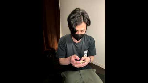 _victory_fox @ stripchat on 20251202