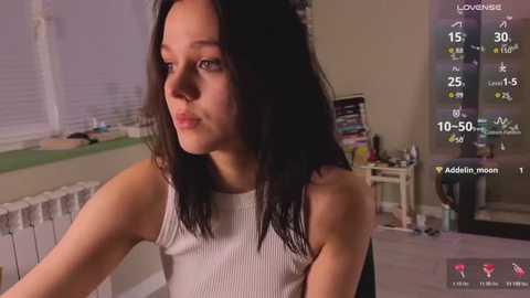 addelin_moon