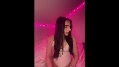 adelinaalia @ stripchat on 20251202