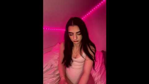 adelinaalia @ stripchat on 20251202