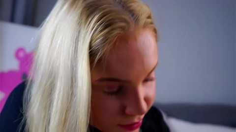 aftonconnett @ stripchat on 20251202