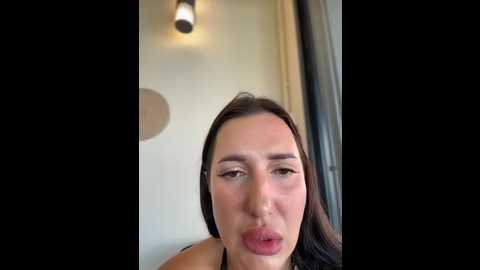 aleksandrarich @ stripchat on 20251202