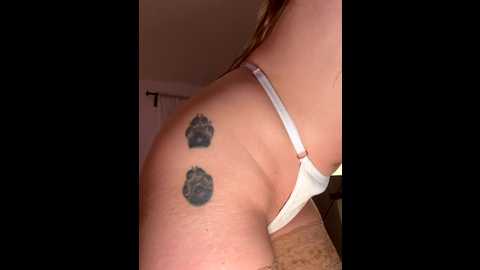 alessiaaura @ stripchat on 20251202