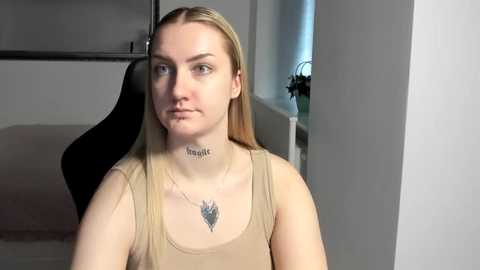 alexatease @ stripchat on 20251202